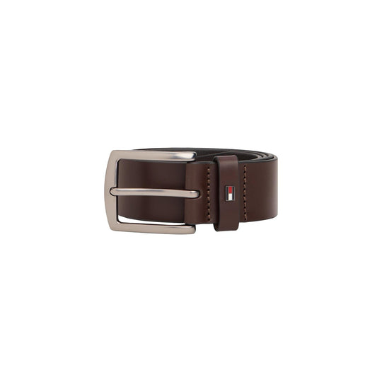 Tommy Hilfiger Men Belt