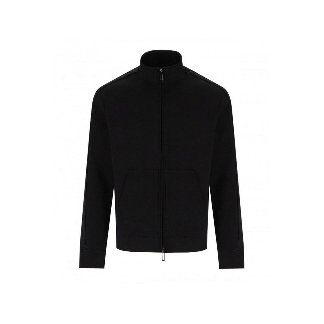 Emporio Armani Men Sweatshirts