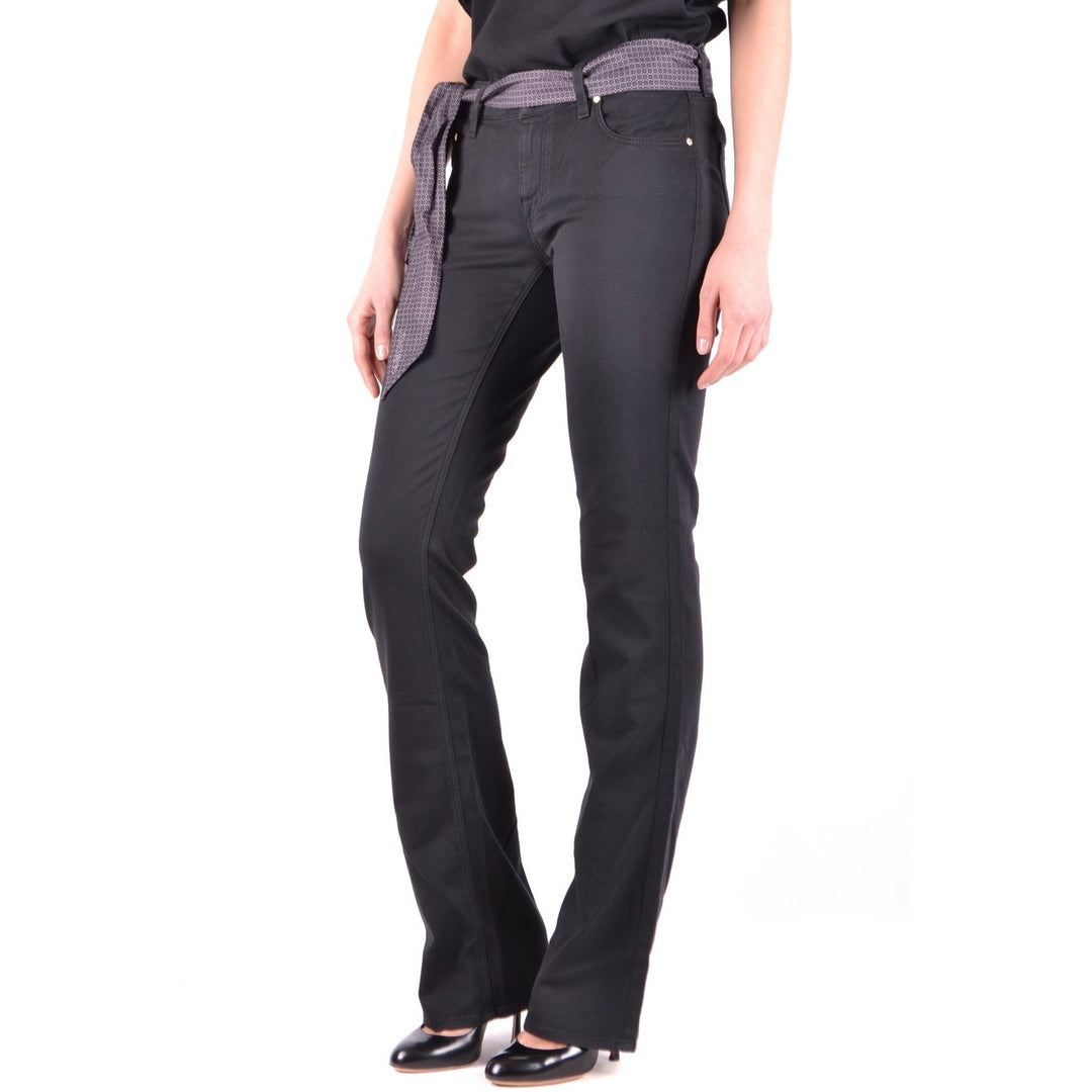 Jacob Cohen  Women Jeans