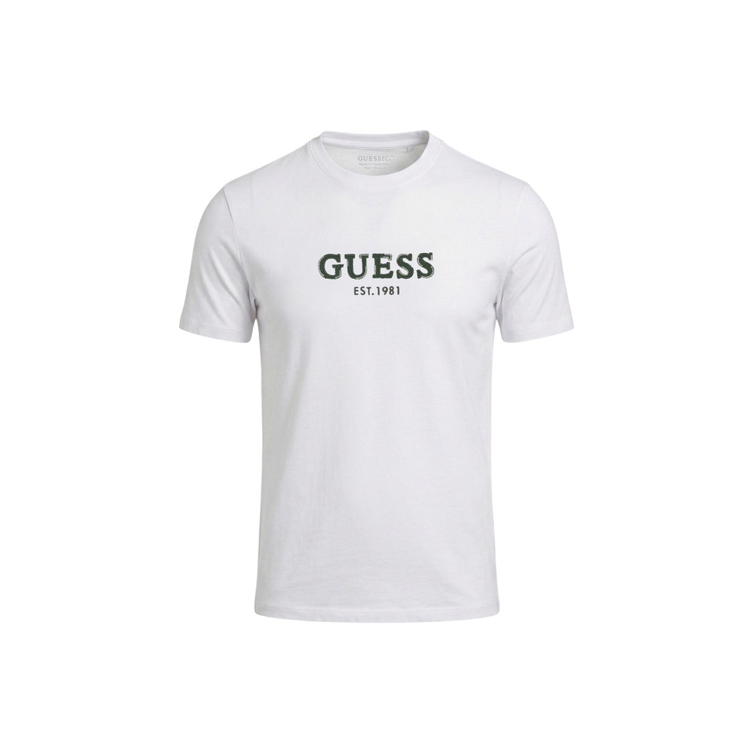 Guess Men T-Shirt