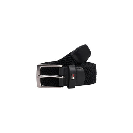 Tommy Hilfiger Men Belt