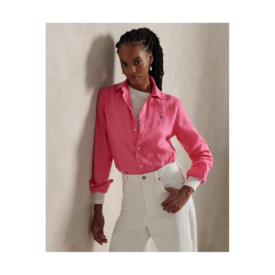 Polo Ralph Lauren  Women Shirt
