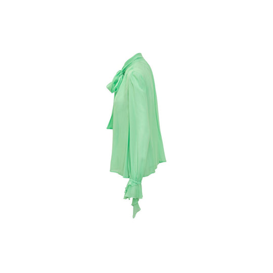 Pinko  Women Shirt