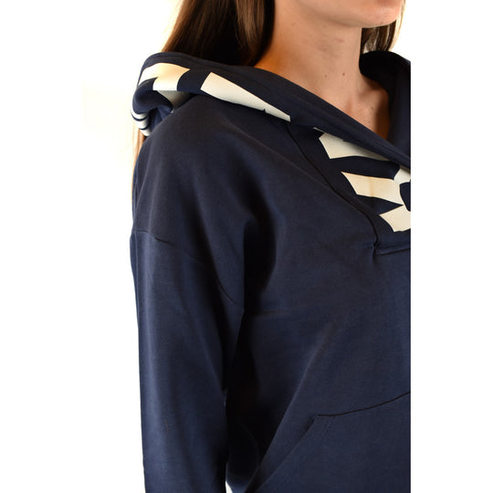 Karl Lagerfeld  Women Sweatshirts