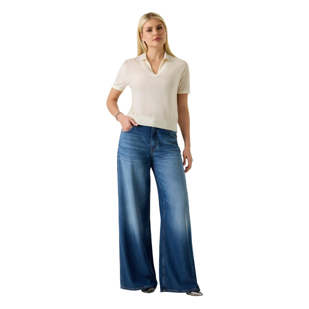 Guess  Women T-Shirt