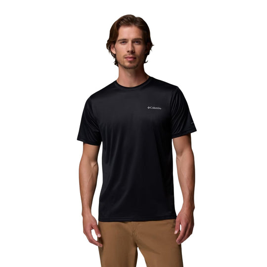 Columbia Men T-Shirt