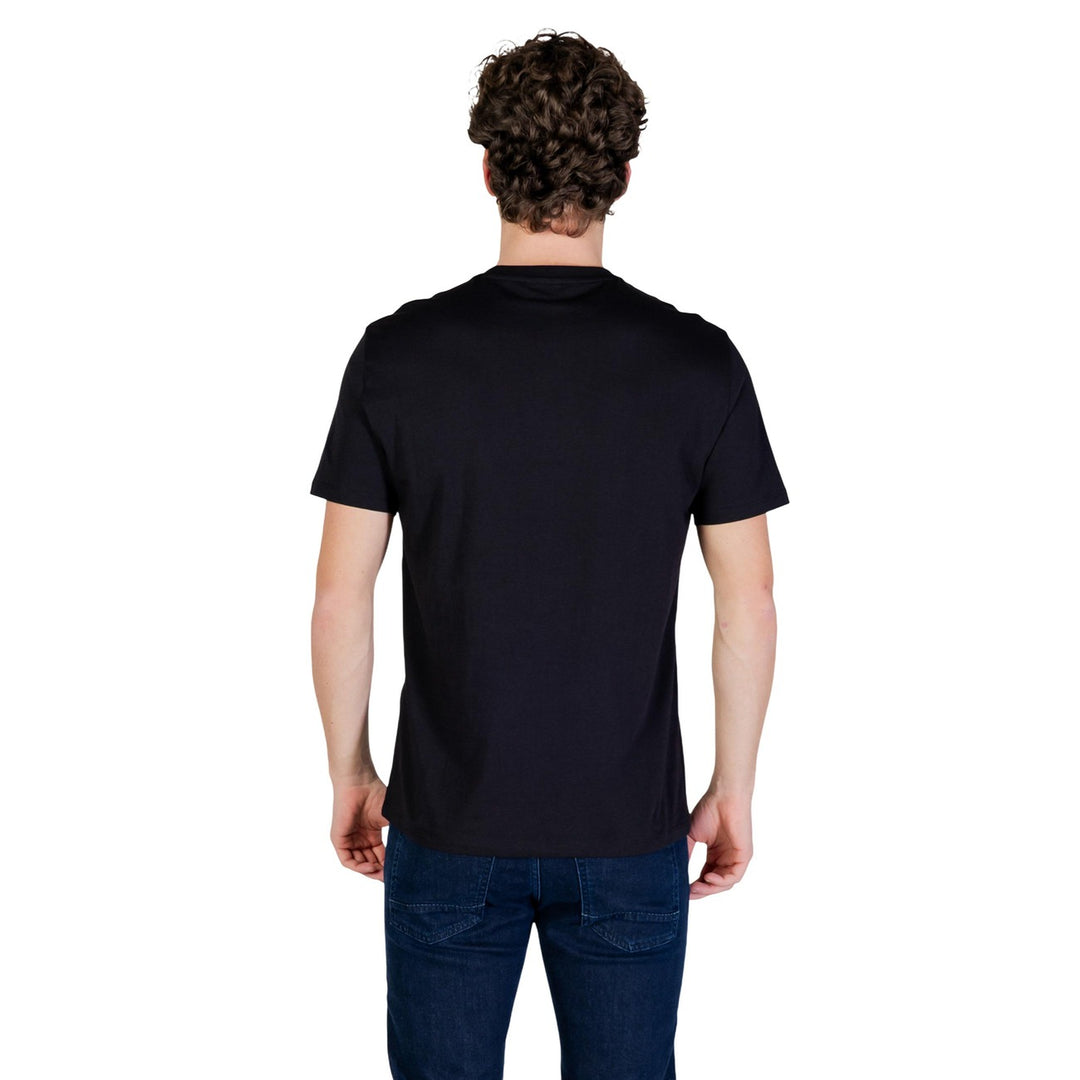 Armani Exchange Men T-Shirt