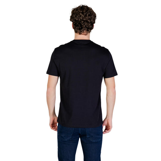 Armani Exchange Men T-Shirt