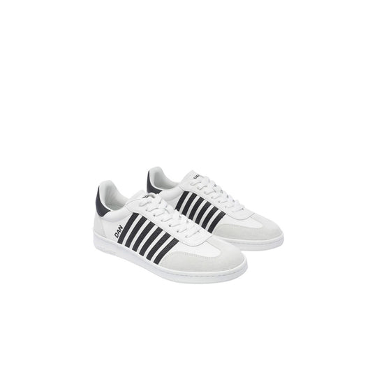 Dsquared Men Sneakers