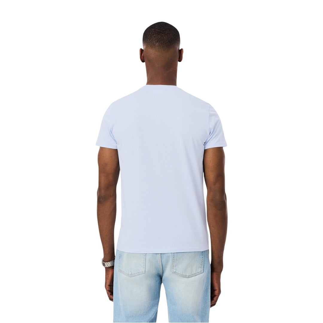 Lacoste Men T-Shirt