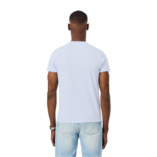 Lacoste Men T-Shirt