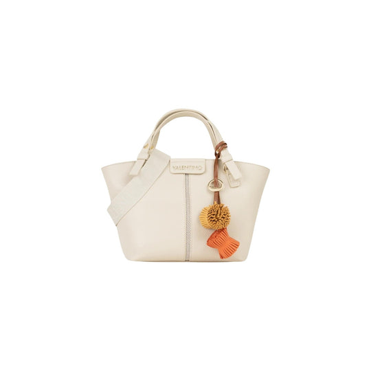 Valentino Bags  Women Bag