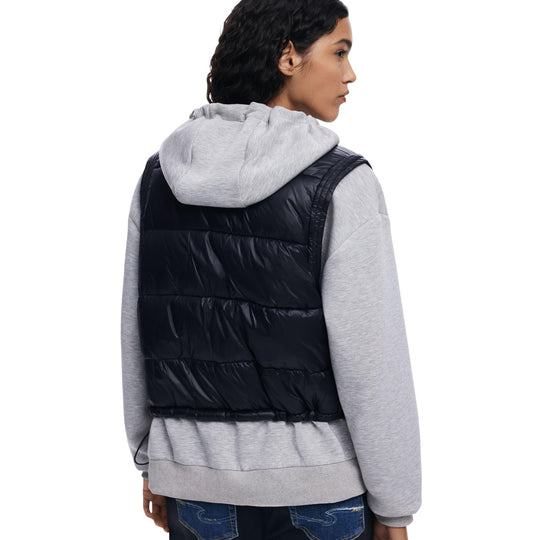 Desigual  Women Sweatshirts