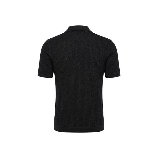 Only &amp; Sons Men Polo