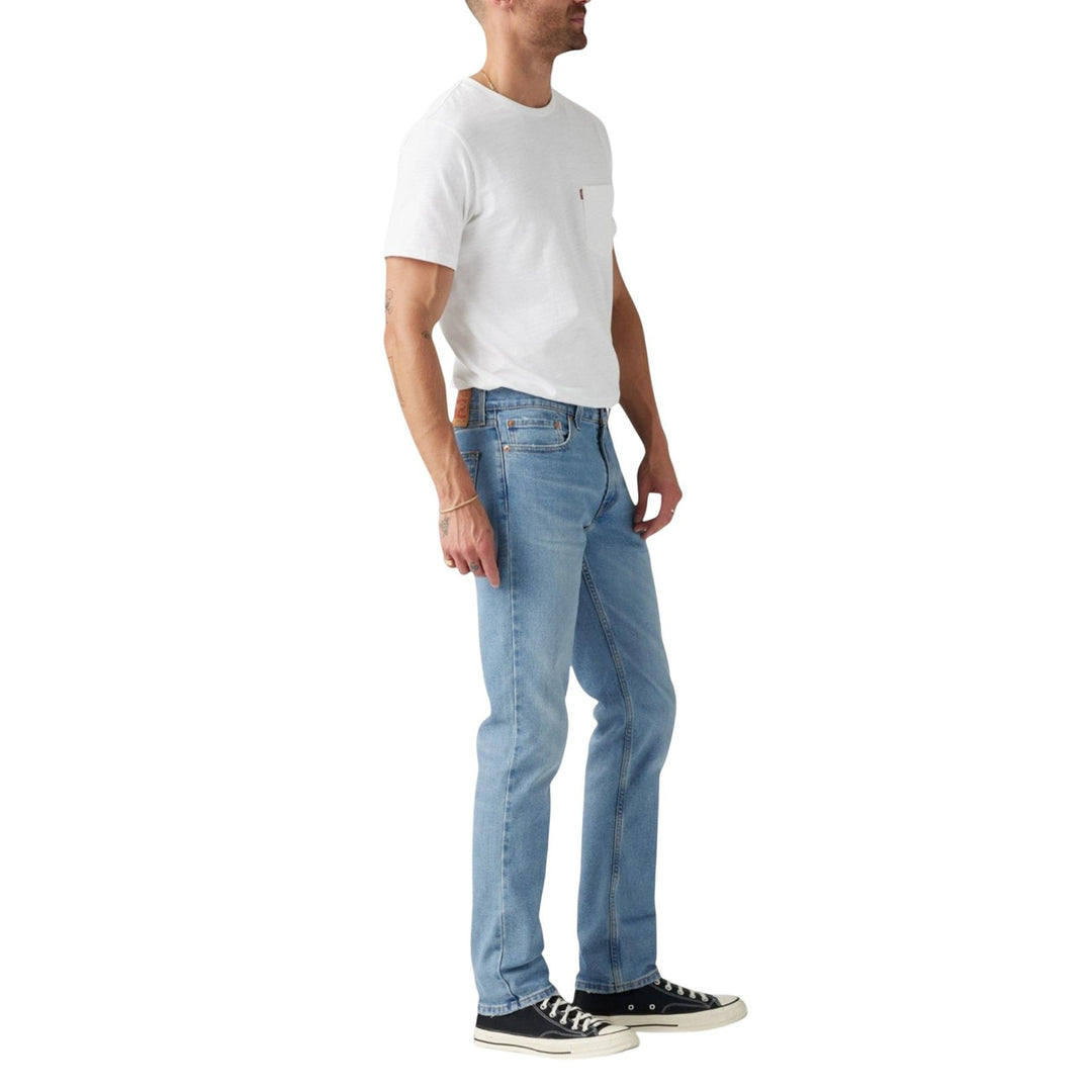 Levi`s Men Jeans