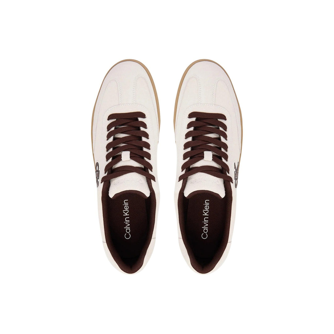 Calvin Klein Men Sneakers