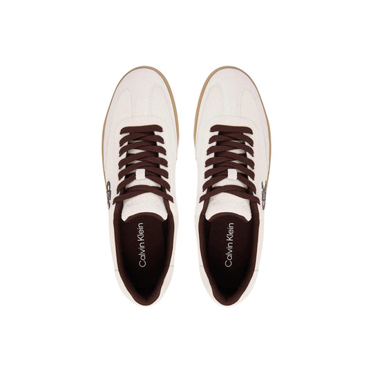 Calvin Klein Men Sneakers