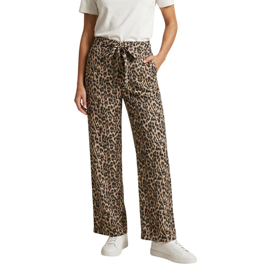Only  Women Trousers