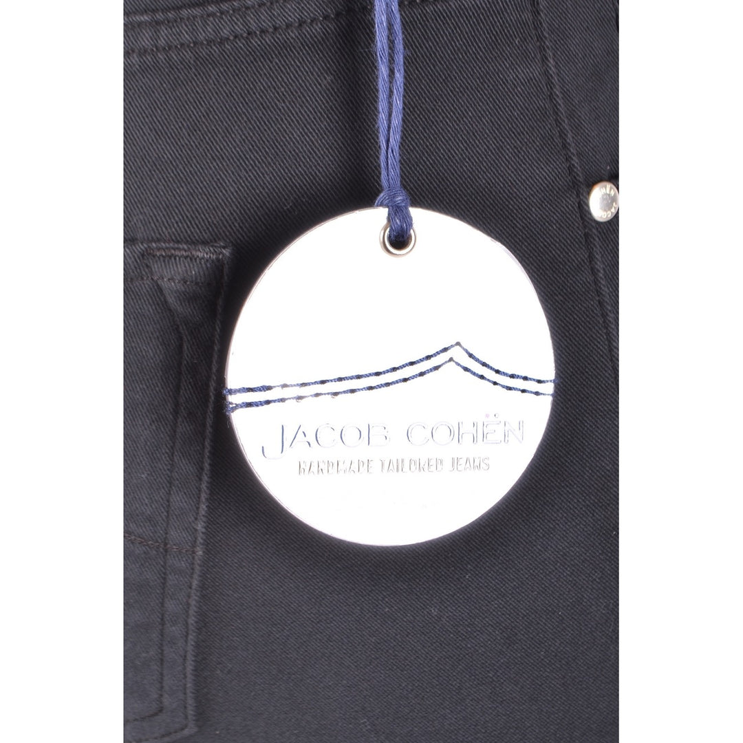 Jacob Cohen  Women Jeans