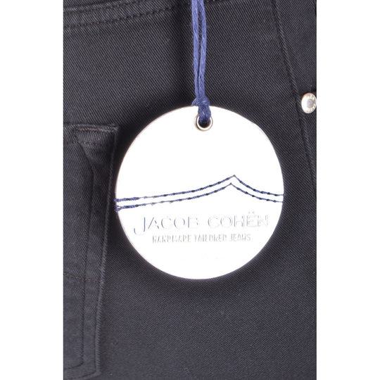 Jacob Cohen  Women Jeans