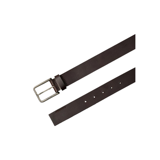 Calvin Klein Men Belt