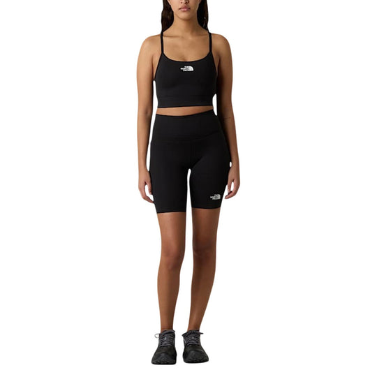 The North Face  Women Trousers