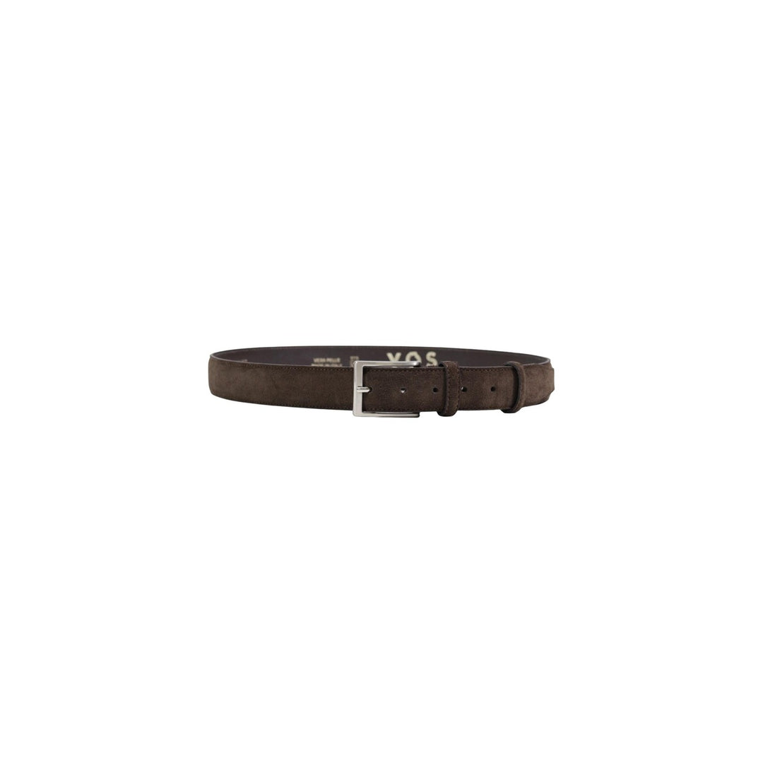 Yos Men Belt