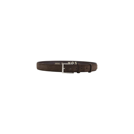 Yos Men Belt