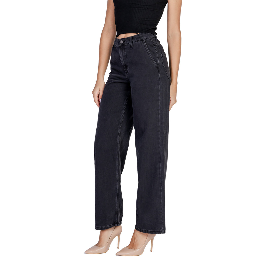Jacqueline De Yong  Women Jeans
