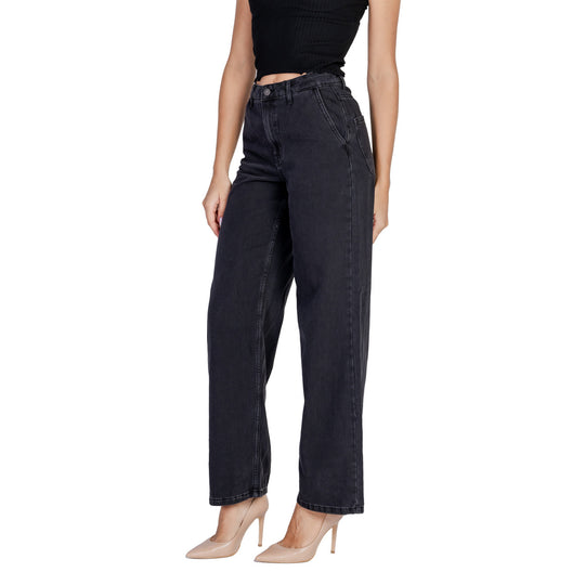 Jacqueline De Yong  Women Jeans