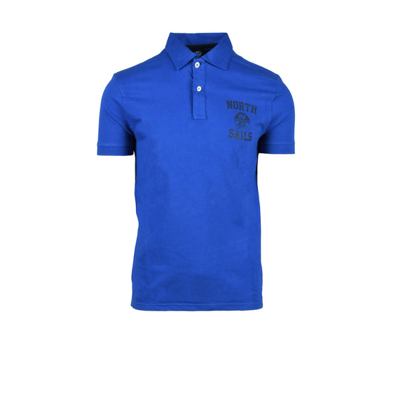 North Sails Men Polo