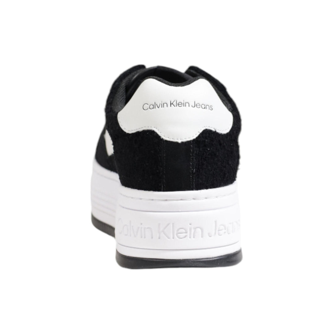Calvin Klein Women Sneakers