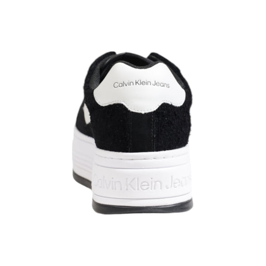 Calvin Klein Women Sneakers
