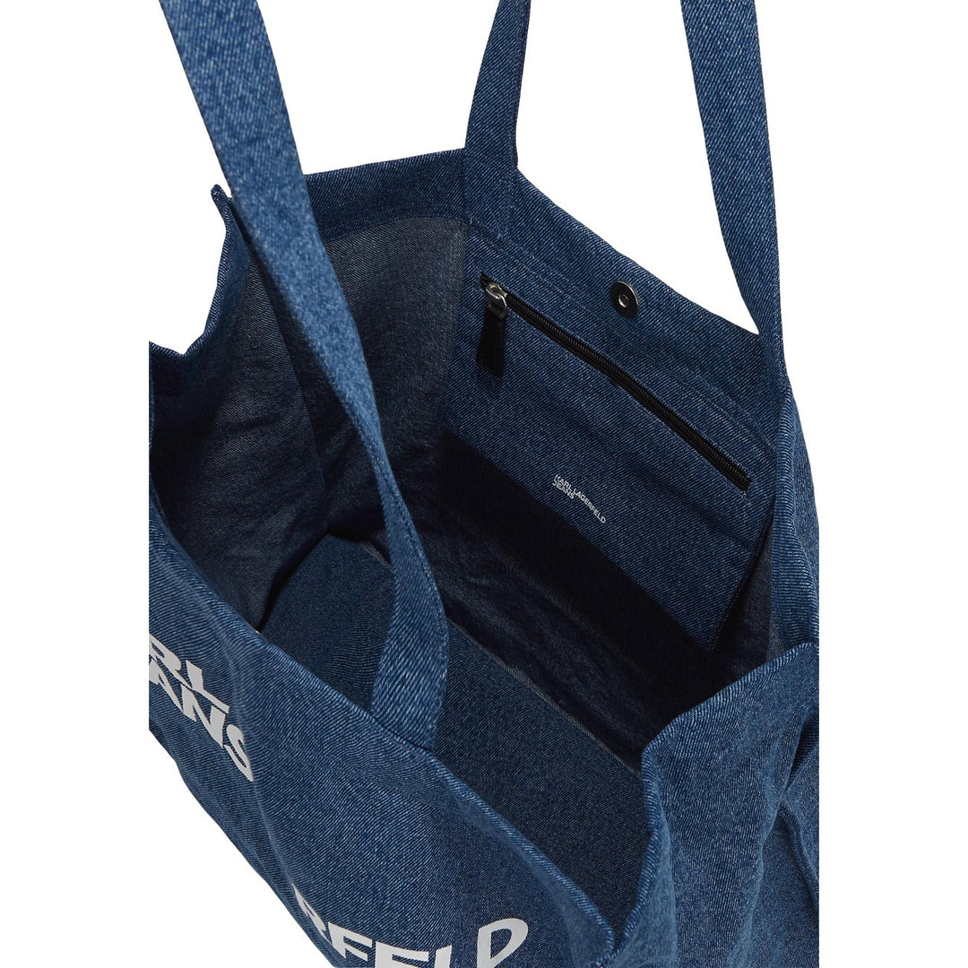 Karl Lagerfeld Jeans  Women Bag