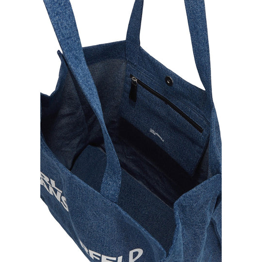 Karl Lagerfeld Jeans  Women Bag