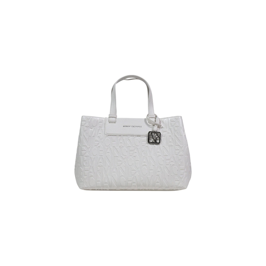Armani Exchange  Women Bag