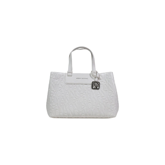 Armani Exchange  Women Bag