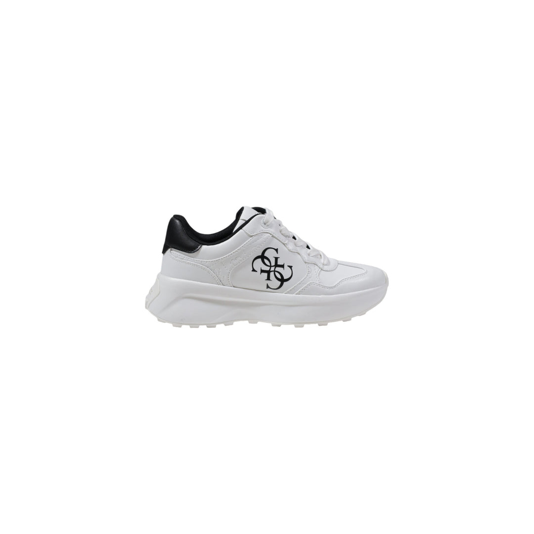 Guess Women Sneakers