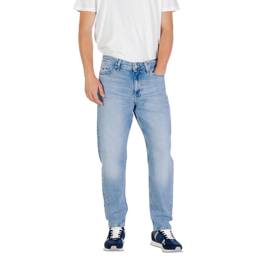 Tommy Hilfiger Jeans Men Jeans