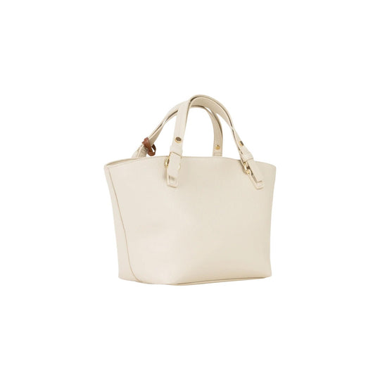 Valentino Bags  Women Bag