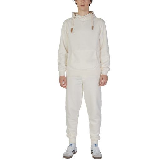 Hydra Clothing Men Sweatshirts