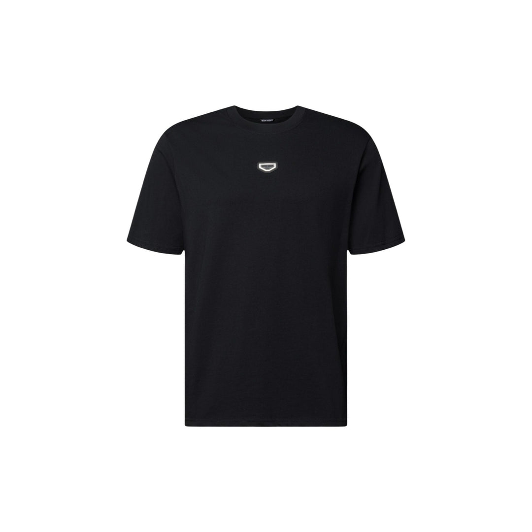 Antony Morato Men T-Shirt