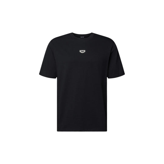 Antony Morato Men T-Shirt