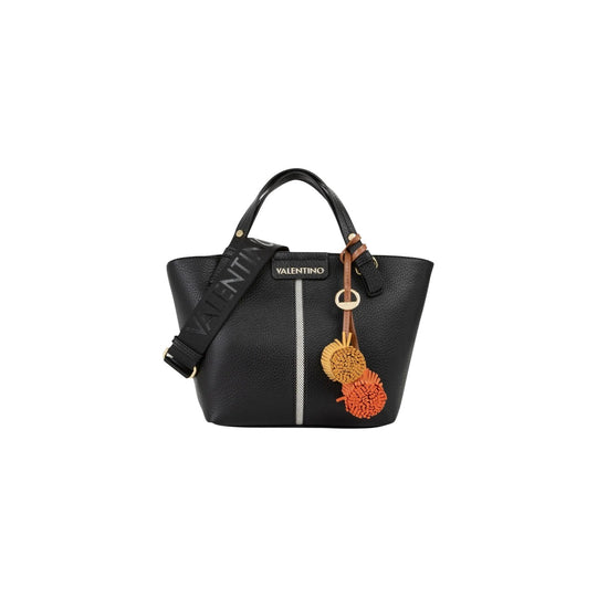 Valentino Bags  Women Bag