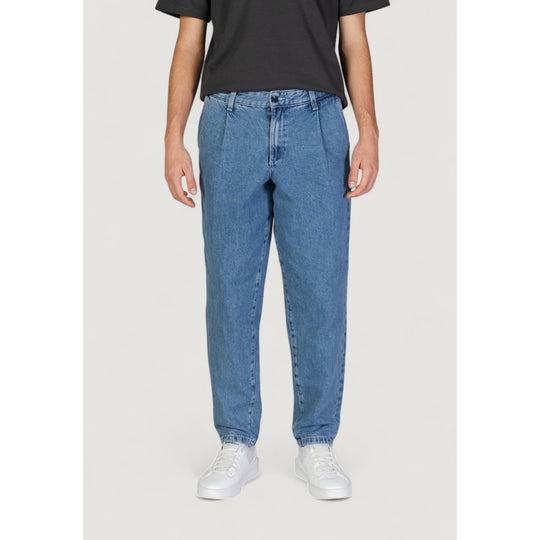 Jack &amp; Jones Men Jeans