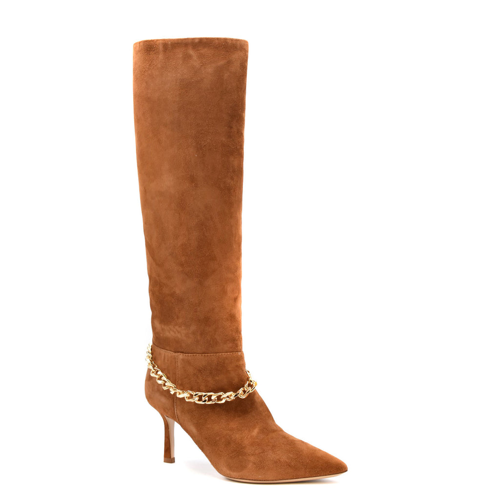 Ninalilou Women Boots