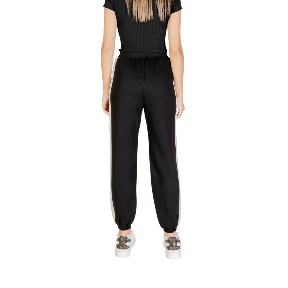 Guess  Women Trousers