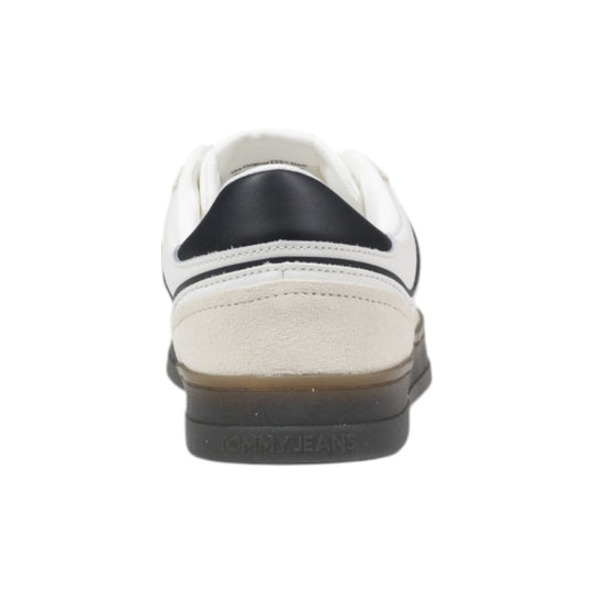 Tommy Hilfiger Jeans Men Sneakers