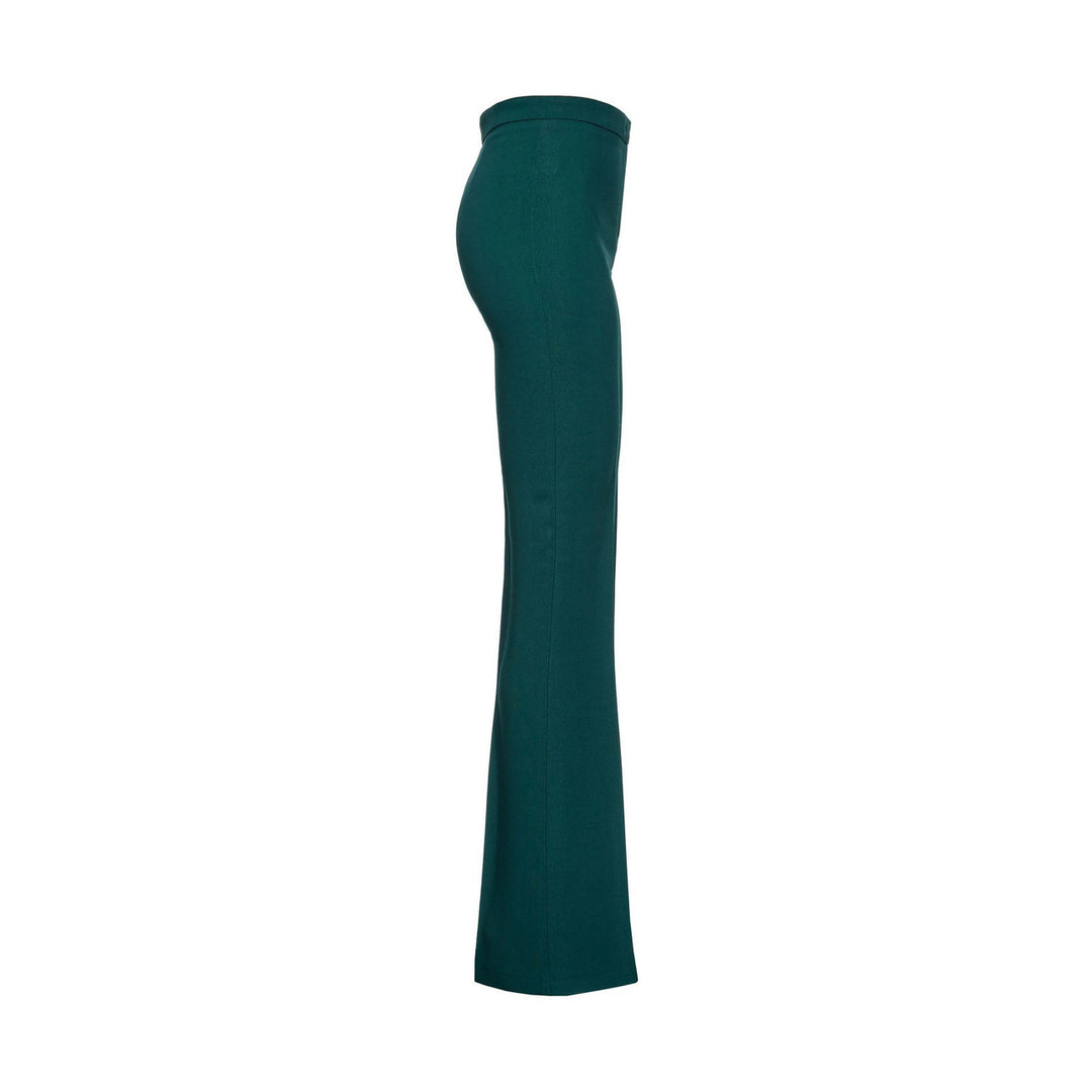 Pinko  Women Trousers