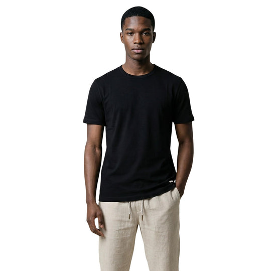 Gianni Lupo Men T-Shirt